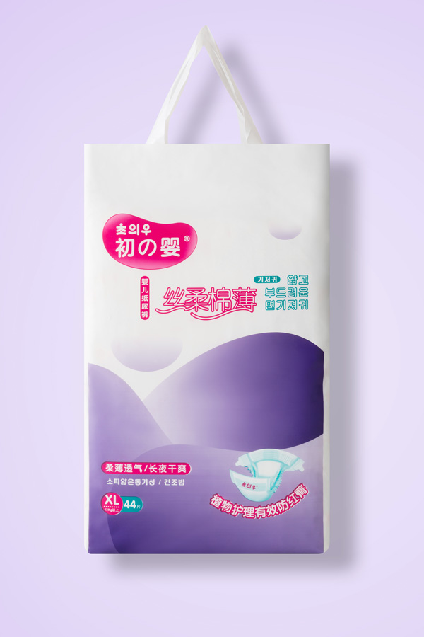 初之嬰絲柔棉薄嬰兒紙尿褲XL44.jpg 初之嬰絲柔棉薄嬰兒紙尿褲XL44.jpg