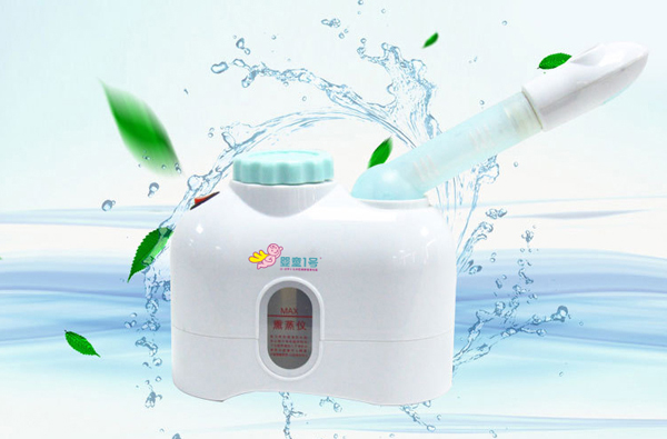   ��ͯ1̖(h��o)�۲�Ѭ��x