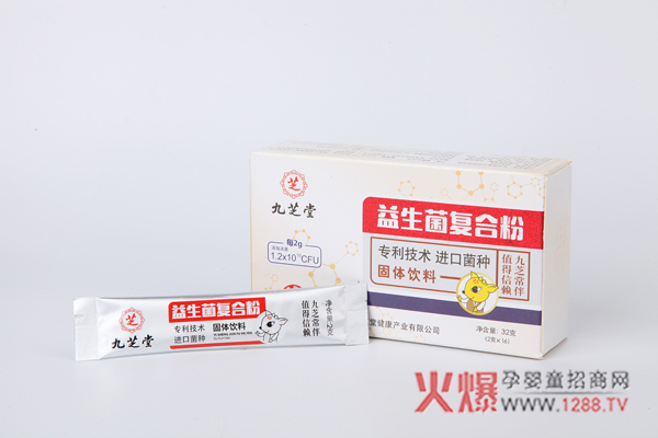 ��֥����������(f��)�Ϸ���ô������Ʒ�|(zh��)��(d��ng)Ȼ�ܚgӭ��