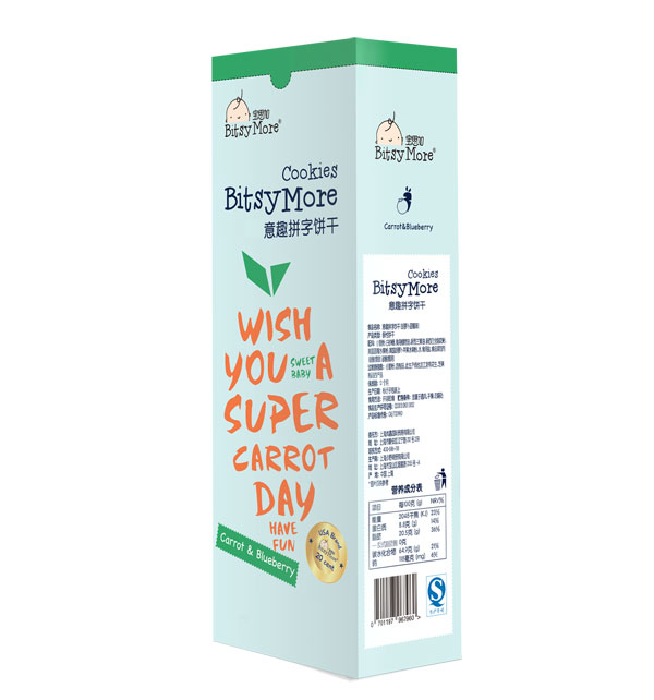  ��˼��ƴ��ɺ��}���{(l��n)ݮζ