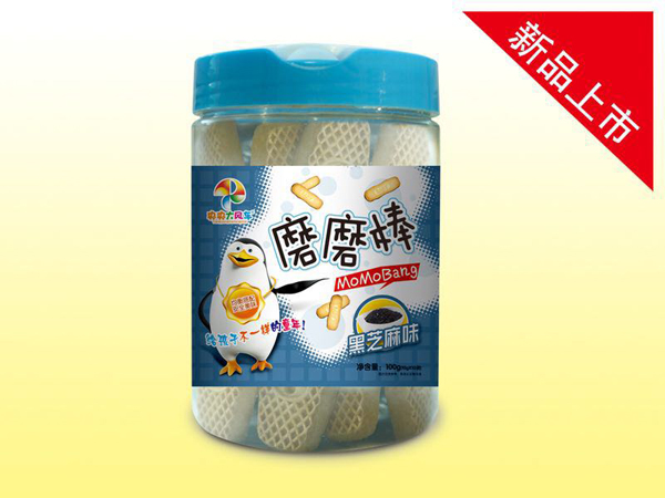 央央大風(fēng)車(chē)磨磨棒(黑芝麻味).jpg 央央大風(fēng)車(chē)磨磨棒(黑芝麻味).jpg