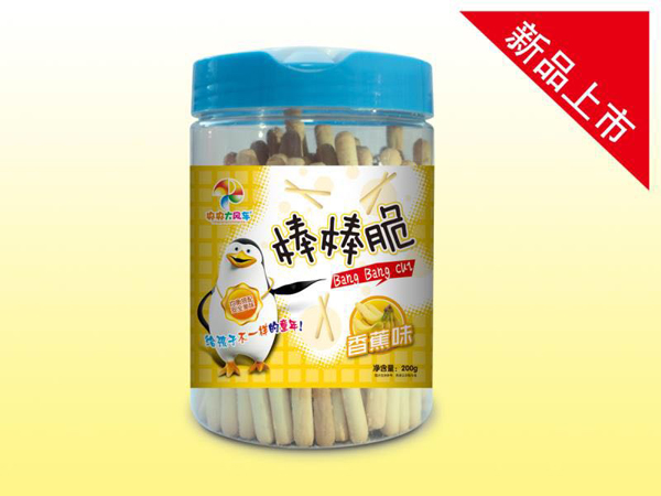 央央大風(fēng)車(chē)棒棒脆(香蕉味).jpg 央央大風(fēng)車(chē)棒棒脆(香蕉味).jpg