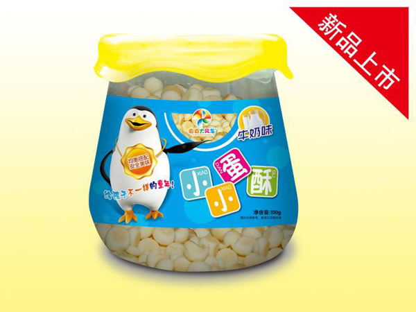 央央大風(fēng)車(chē)小小蛋酥(牛奶味).jpg 央央大風(fēng)車(chē)小小蛋酥(牛奶味).jpg