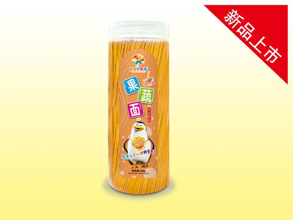 央央大風車果蔬面(胡蘿卜味).jpg 央央大風車果蔬面(胡蘿卜味).jpg