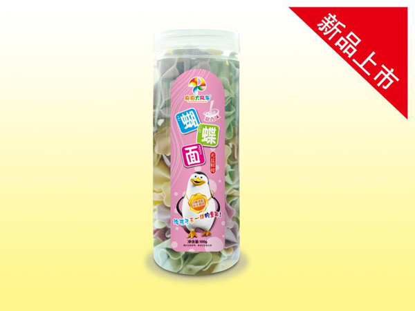 央央大風(fēng)車蝴蝶面(混合味).jpg 央央大風(fēng)車蝴蝶面(混合味).jpg