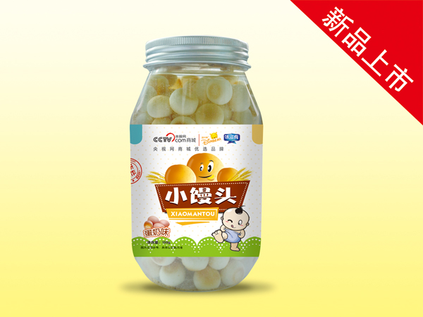 味滋肴小饅頭.jpg 味滋肴小饅頭.jpg