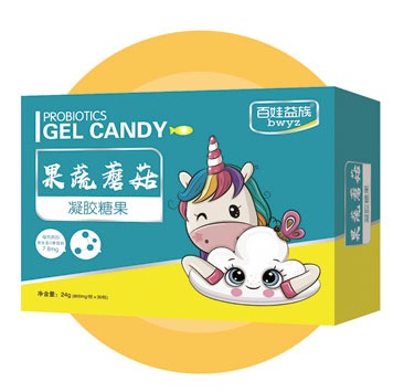 百娃益族果蔬蘑菇凝膠糖果.jpg 百娃益族果蔬蘑菇凝膠糖果.jpg