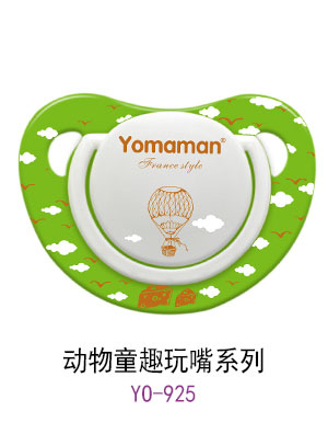 優(yōu)秀媽咪動(dòng)物童趣玩嘴綠色.jpg 優(yōu)秀媽咪動(dòng)物童趣玩嘴綠色.jpg