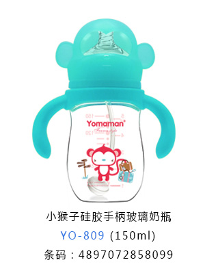 ��(y��u)�㋌��С���ӹ��z�ֱ�������ƿ150ml.jpg