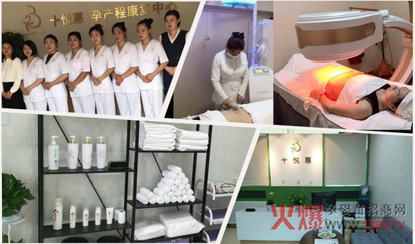 ��������æ�����λ݃��Юa(ch��n)���Ŀ�\�Ѓ�(y��u)�|(zh��)��������