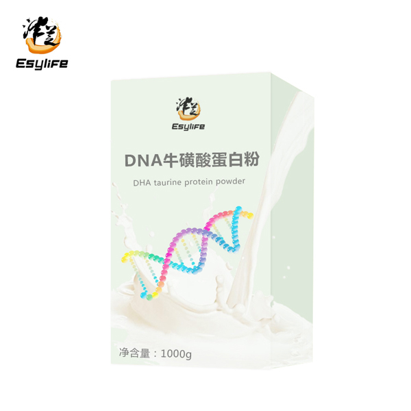 ��֥DNA�����ᵰ�׷ۺ��b.jpg