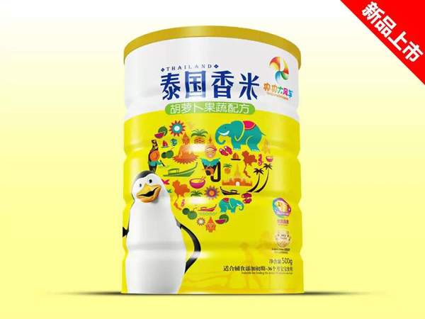  ������L(f��ng)܇̩�����ף����}�������䷽��