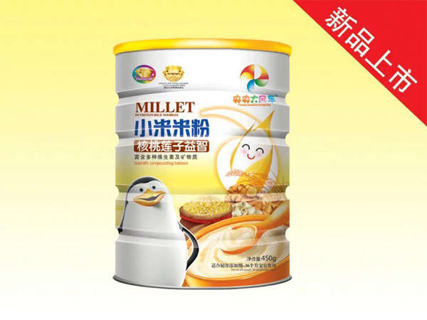 ������L܇С���׷ۣ�����ɏ�����ǣ�