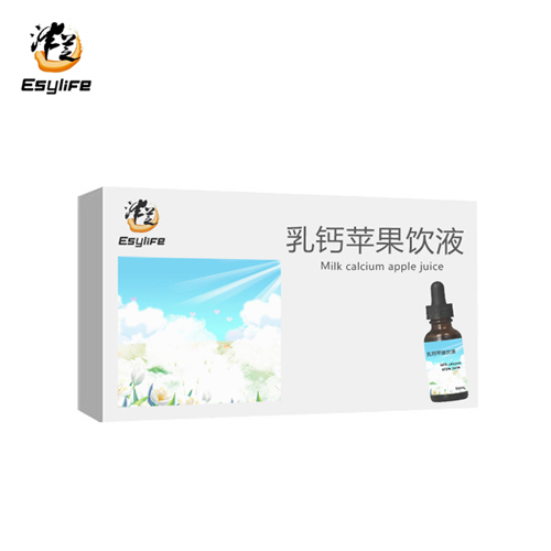  ��֥���}�O(p��ng)���Һ���b