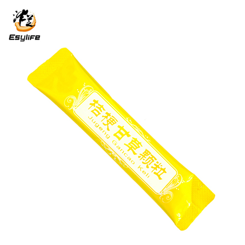  ��֥�۹��ʲ��w��