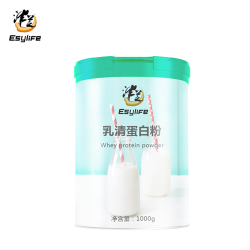  ��֥���嵰�׷�