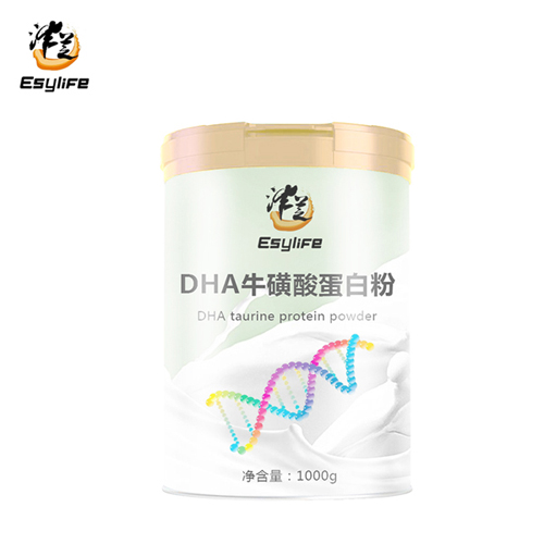  ��֥DNA�����ᵰ�׷�