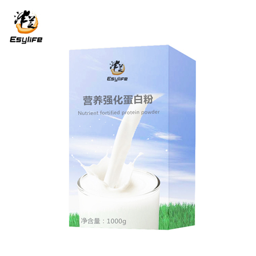  ��֥�I(y��ng)�B(y��ng)��(qi��ng)�����׷ۺ��b