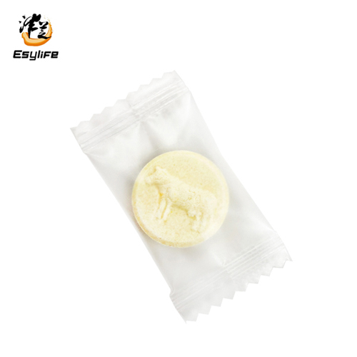  ��֥Ƭ��-���漢�����b