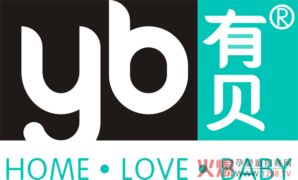 ĸ�����۷��(hu��)�Ϸ�վ����ʢ���_Ļ����ؐ��ƿ���y��Ʒ�����������،������T���ƄٽK����