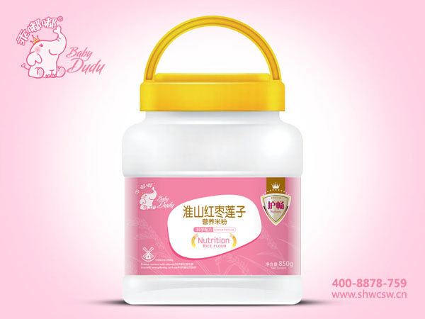  ���ཻ�ɽ�t��ɏ�ӠI�B(y��ng)�׷�