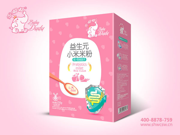  ��������ԪС���׷�-�p������