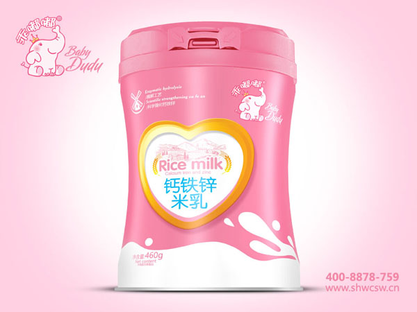 �����}�F�\������ 