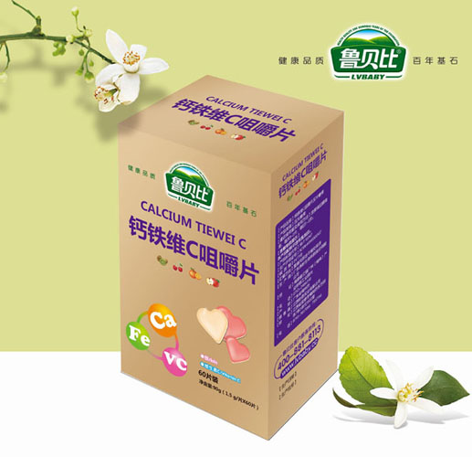  ��ؐ���}�F�SC�׽�Ƭ