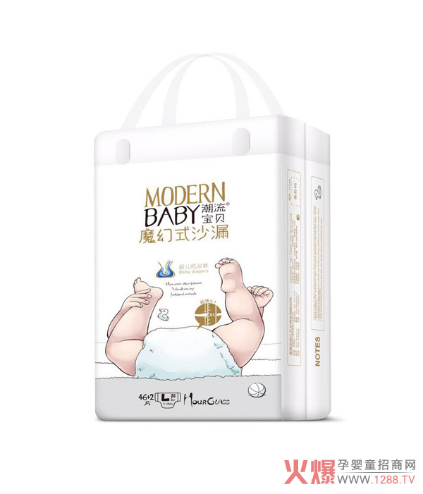 ������ؐħ��ʽɳ©����ѝ ����0.1cm׌�������ڟo���`