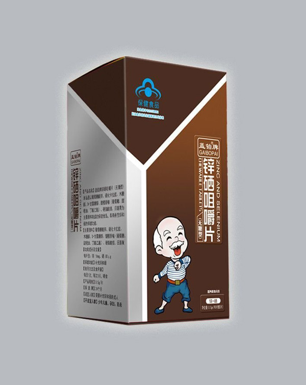 蓋鉑牌鋅硒咀嚼片(無(wú)糖型).jpg 蓋鉑牌鋅硒咀嚼片(無(wú)糖型).jpg