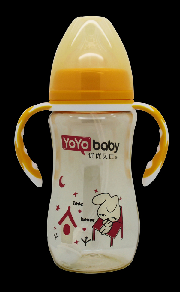 ��(y��u)��(y��u)ؐ��330ml ����PPSU���ֱ��Ԅ�����ƿ.jpg