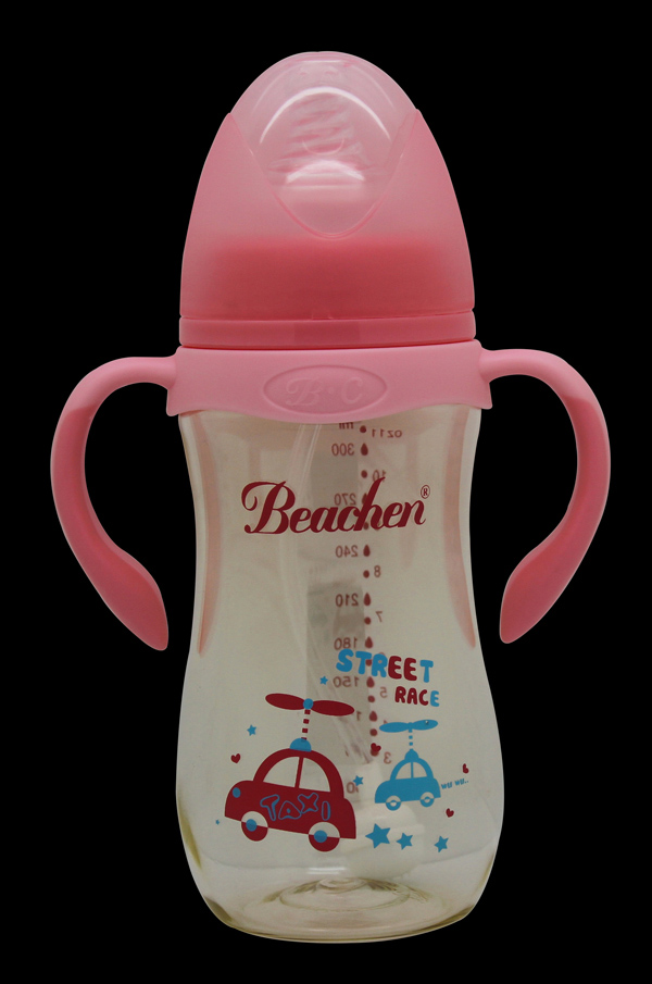 ؐ��330ml ����PPSU���ֱ��Ԅ�(d��ng)����ƿ.jpg