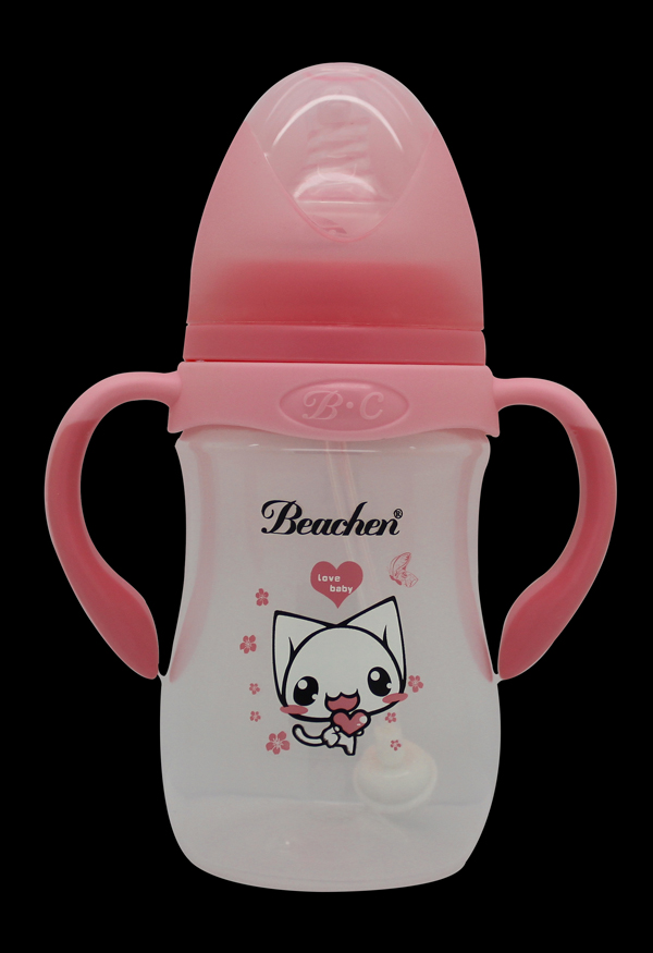 ؐ��240ml ����PP���ֱ��Ԅ�(d��ng)����ƿ��������+���ܣ�.jpg