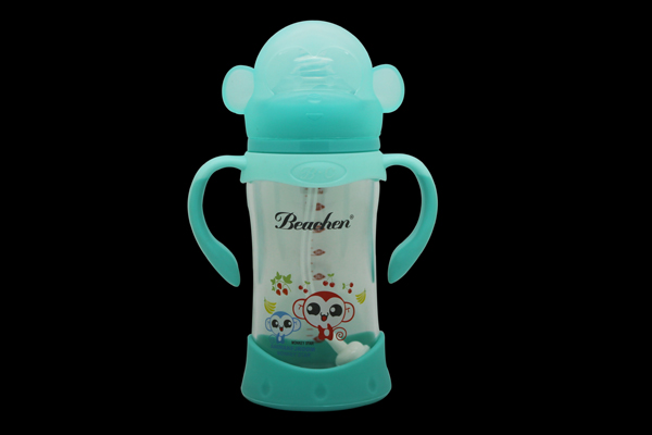 ؐ��240ml ���ڻ��ξ��@�������ֱ��Ԅ�(d��ng)����ƿ�����׉|��.jpg