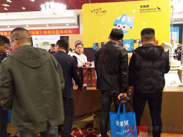 �I�B(y��ng)߀�ǡ��Ρ��ĺã���ؐķ�΄����ల������Ʒ�|����ĸ�����۷����