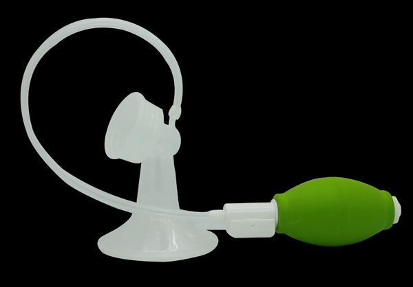  ؐ������(d��o)���ք�������