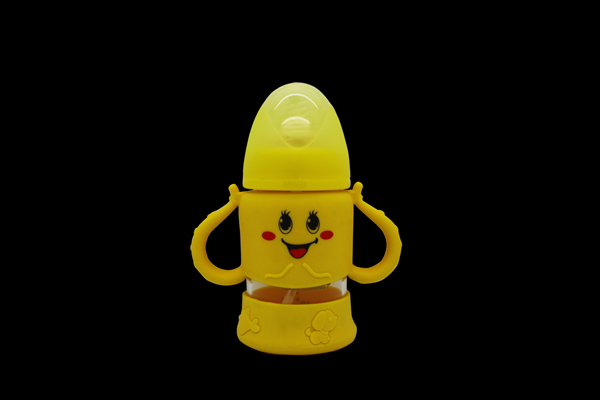  ؐ��160ml�������~���z�׾��@�Ԅ�(d��ng)����ƿ