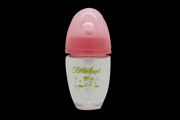  ؐ�� 100ml ���ڙE�A������������ƿ