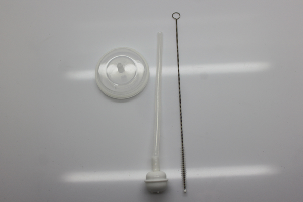 優(yōu)優(yōu)貝比寬口自動(dòng)吸管