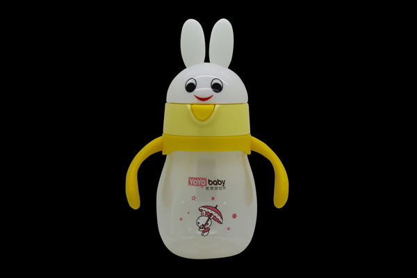 ��(y��u)��(y��u)ؐ�������^PP��ͯ��©�W�