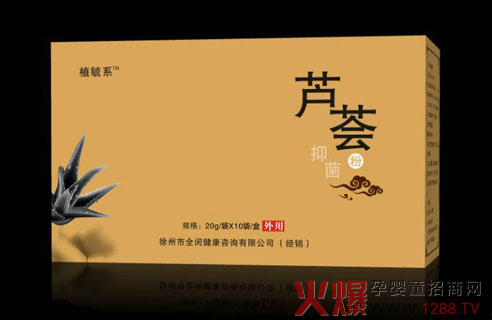 ֲعϵ��ͯ����ԡ �M�������ڶ�Һ���ĸ�����؛���u