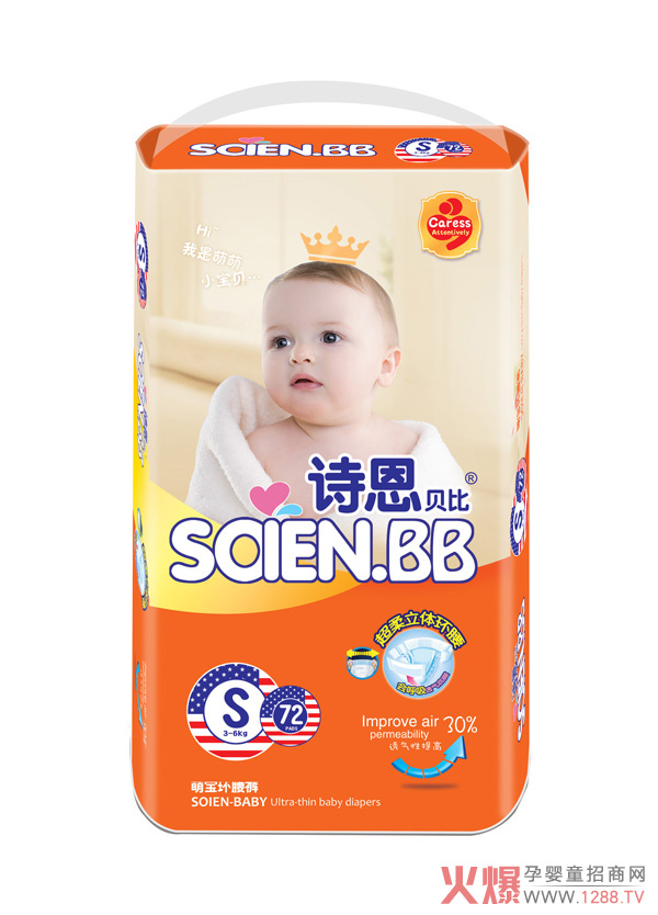 �����Ľ��|˯�� Ԋ��ؐ���Ȍ��h(hu��n)��ѝ�����o