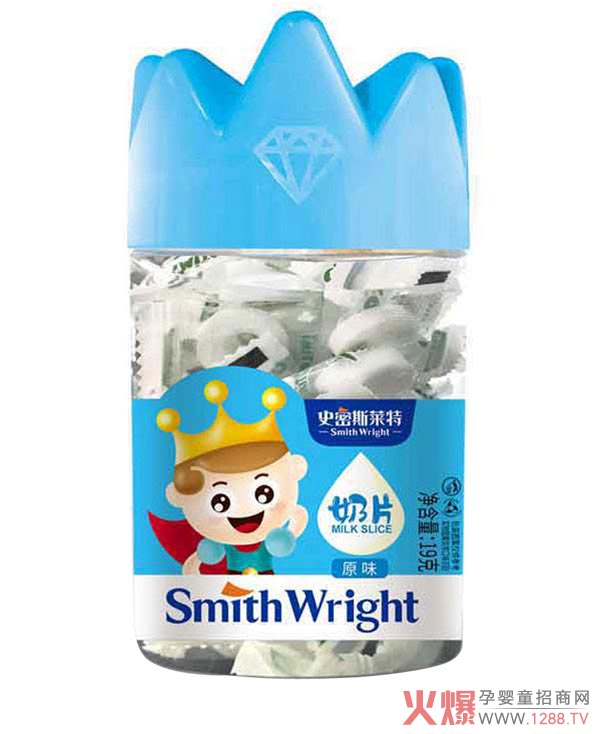 ʷ��˹�R����Ƭ ��N�I�B(y��ng)ȫ���a��