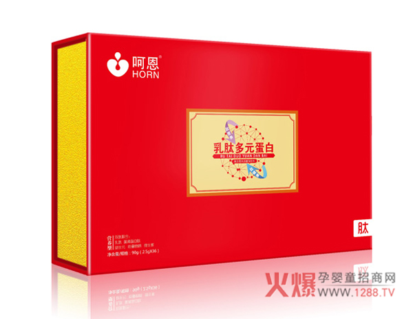 �Ƕ����Ķ�Ԫ���� �������ؠI�B(y��ng)���M���L�l(f��)��