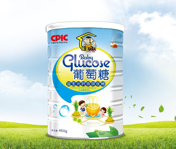 英皇貝貝益生元鈣鐵鋅優(yōu)暢葡萄糖聽(tīng)裝.jpg 英皇貝貝益生元鈣鐵鋅優(yōu)暢葡萄糖聽(tīng)裝.jpg