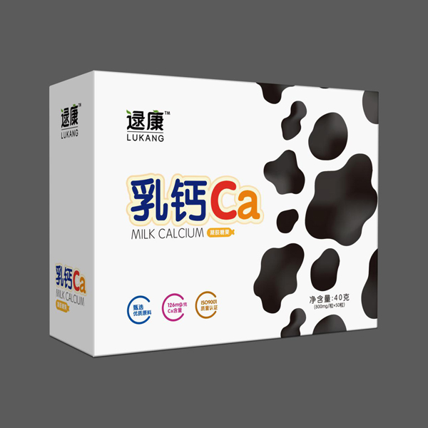 逯康乳鈣凝膠糖果.jpg 逯康乳鈣凝膠糖果.jpg