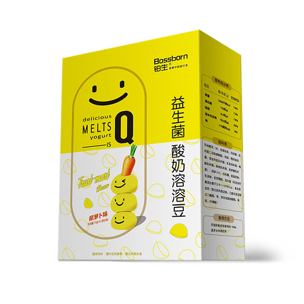 鉑生益生菌酸奶溶溶豆-胡蘿卜味.jpg 鉑生益生菌酸奶溶溶豆-胡蘿卜味.jpg