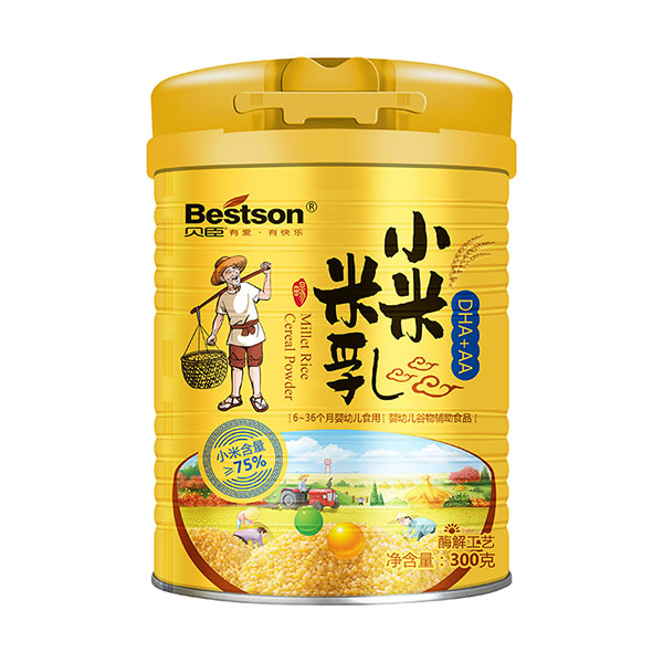 貝臣小米米乳-DHA+AA(聽(tīng)裝).jpg 貝臣小米米乳-DHA+AA(聽(tīng)裝).jpg