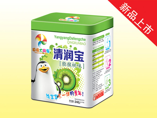 央央大風(fēng)車清潤(rùn)寶 獼猴桃味 鐵盒裝.jpg 央央大風(fēng)車清潤(rùn)寶 獼猴桃味 鐵盒裝.jpg