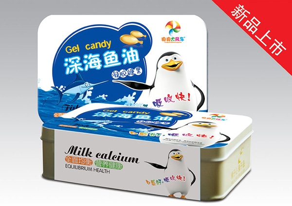 央央大風(fēng)車深海魚油凝膠糖果.jpg 央央大風(fēng)車深海魚油凝膠糖果.jpg